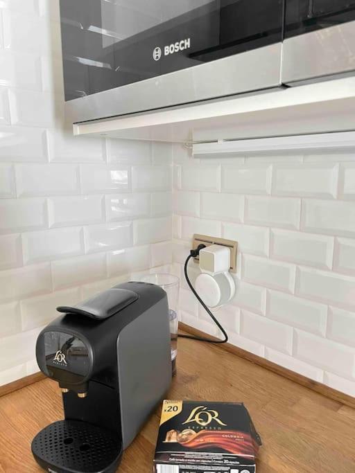 Bungalow Para 6 Pax A 7 Minutos De Playa Albir 알파스델피 외부 사진