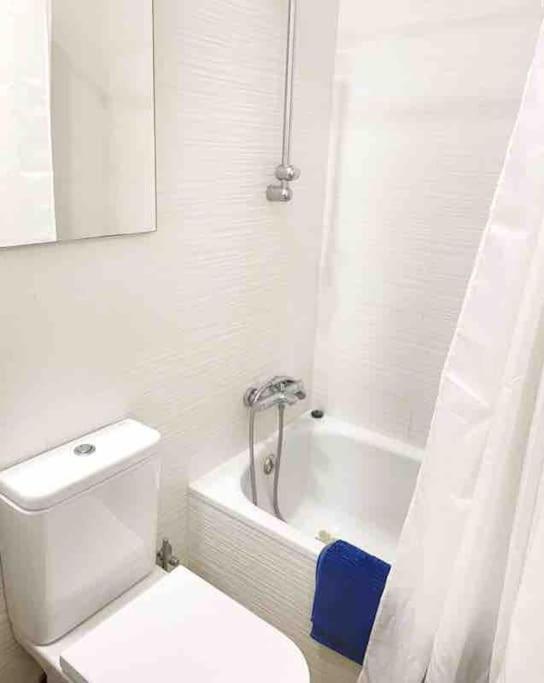 Bungalow Para 6 Pax A 7 Minutos De Playa Albir 알파스델피 외부 사진